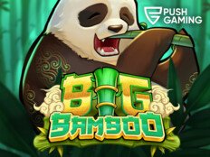 Kumar oyunları slot30